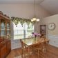 4107 Granite Falls Lane, Loganville, GA 30052 ID:14336775