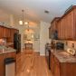 4107 Granite Falls Lane, Loganville, GA 30052 ID:14336777