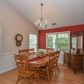 4107 Granite Falls Lane, Loganville, GA 30052 ID:14336778