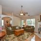 4107 Granite Falls Lane, Loganville, GA 30052 ID:14336779