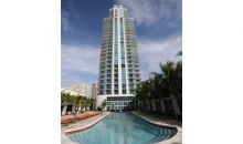 1945 S Ocean Dr # 2812 Hallandale, FL 33009