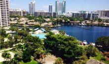 500 Three Islands Blvd # 822 Hallandale, FL 33009