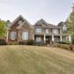 740 Old Saddle Lane, Alpharetta, GA 30004 ID:14412193