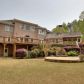 740 Old Saddle Lane, Alpharetta, GA 30004 ID:14412194