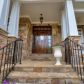 740 Old Saddle Lane, Alpharetta, GA 30004 ID:14412195