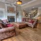 740 Old Saddle Lane, Alpharetta, GA 30004 ID:14412197