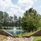 2215 Derbyshire Drive, Marietta, GA 30064 ID:14516841