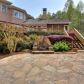 740 Old Saddle Lane, Alpharetta, GA 30004 ID:14412201