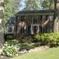 4817 Ridgewood Creek Drive Nw, Acworth, GA 30102 ID:14427847