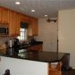 4817 Ridgewood Creek Drive Nw, Acworth, GA 30102 ID:14427851