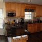 4817 Ridgewood Creek Drive Nw, Acworth, GA 30102 ID:14427852