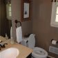 4817 Ridgewood Creek Drive Nw, Acworth, GA 30102 ID:14427853