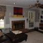 4817 Ridgewood Creek Drive Nw, Acworth, GA 30102 ID:14427854