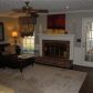 4817 Ridgewood Creek Drive Nw, Acworth, GA 30102 ID:14427855