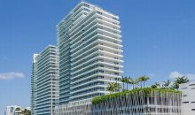 520 WEST AVE # 1502 Miami Beach, FL 33139