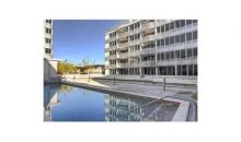 2100 Park Ave # 508 Miami Beach, FL 33139