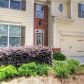 349 Morgans Creek Court Nw, Kennesaw, GA 30144 ID:14422818