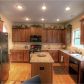 349 Morgans Creek Court Nw, Kennesaw, GA 30144 ID:14422821