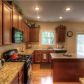 349 Morgans Creek Court Nw, Kennesaw, GA 30144 ID:14422822