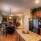 349 Morgans Creek Court Nw, Kennesaw, GA 30144 ID:14422824