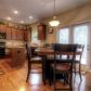 349 Morgans Creek Court Nw, Kennesaw, GA 30144 ID:14422825