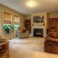 349 Morgans Creek Court Nw, Kennesaw, GA 30144 ID:14422828