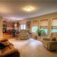 349 Morgans Creek Court Nw, Kennesaw, GA 30144 ID:14422829