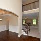 1135 Acorn Oak Drive, Lawrenceville, GA 30045 ID:14432586