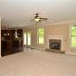 1135 Acorn Oak Drive, Lawrenceville, GA 30045 ID:14432588