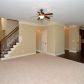 1135 Acorn Oak Drive, Lawrenceville, GA 30045 ID:14432589