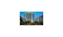 1500 Bay Rd # 810S Miami Beach, FL 33139