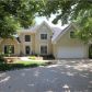 820 Harlequin Court, Alpharetta, GA 30022 ID:14489723