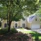 820 Harlequin Court, Alpharetta, GA 30022 ID:14489724