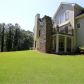 820 Harlequin Court, Alpharetta, GA 30022 ID:14489726