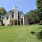 820 Harlequin Court, Alpharetta, GA 30022 ID:14489727