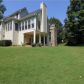 820 Harlequin Court, Alpharetta, GA 30022 ID:14489728