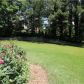 820 Harlequin Court, Alpharetta, GA 30022 ID:14489729