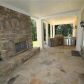 820 Harlequin Court, Alpharetta, GA 30022 ID:14489730