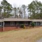 2635 Kent Drive, Lithia Springs, GA 30122 ID:13978532