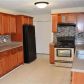 2635 Kent Drive, Lithia Springs, GA 30122 ID:13978535