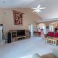 1453 Rock View Lane, Loganville, GA 30052 ID:14443960