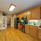 1453 Rock View Lane, Loganville, GA 30052 ID:14443961