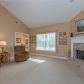 1453 Rock View Lane, Loganville, GA 30052 ID:14443965