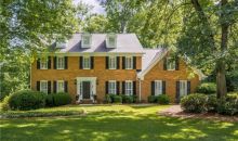 1938 Willeo Creek Point Marietta, GA 30068