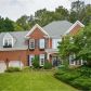 1084 Towne Lake Hills E, Woodstock, GA 30189 ID:14479854