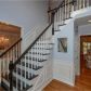 1084 Towne Lake Hills E, Woodstock, GA 30189 ID:14479855