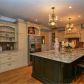 1084 Towne Lake Hills E, Woodstock, GA 30189 ID:14479857