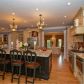 1084 Towne Lake Hills E, Woodstock, GA 30189 ID:14479858