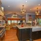 1084 Towne Lake Hills E, Woodstock, GA 30189 ID:14479859