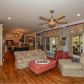 1084 Towne Lake Hills E, Woodstock, GA 30189 ID:14479860